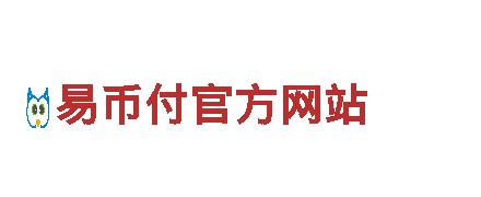 领先创意行销公司-bb电子平台官方专业团队
